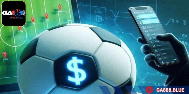 Sự kết hợp thông minh sẽ hạn chế rủi ro