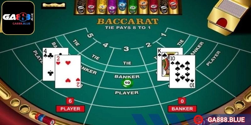 Đừng để cảm xúc chi phối các quyết định đặt cược của bạn