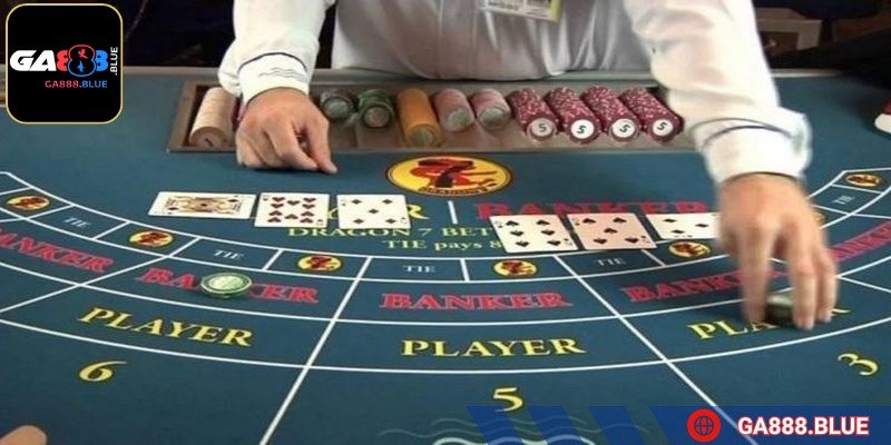 Nếu tổng điểm từ 0-5, Player sẽ rút thêm lá thứ 3