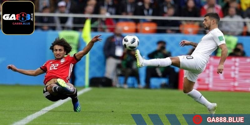 Hình thức Châu Âu lại đơn giản hơn, chỉ có ba cửa để chọn