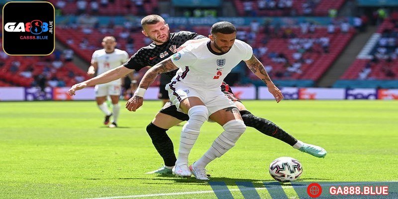 Tỷ lệ cược thay đổi nếu đội bóng thiếu vắng ngôi sao chủ lực