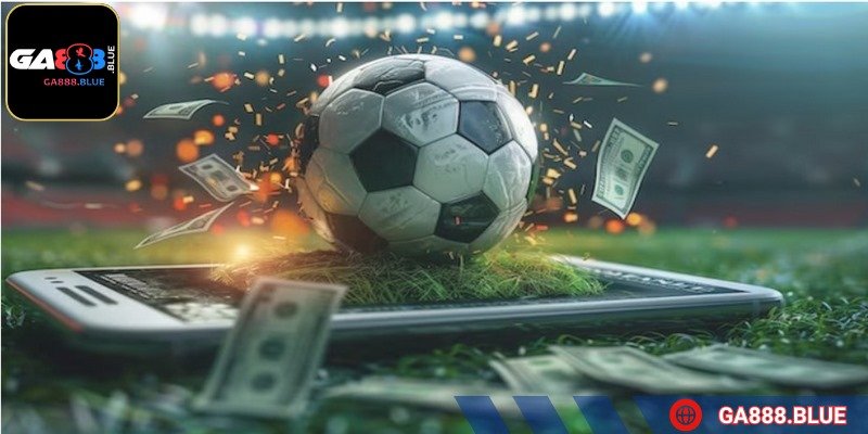 Phong độ còn ảnh hưởng đến tâm lý cược thủ