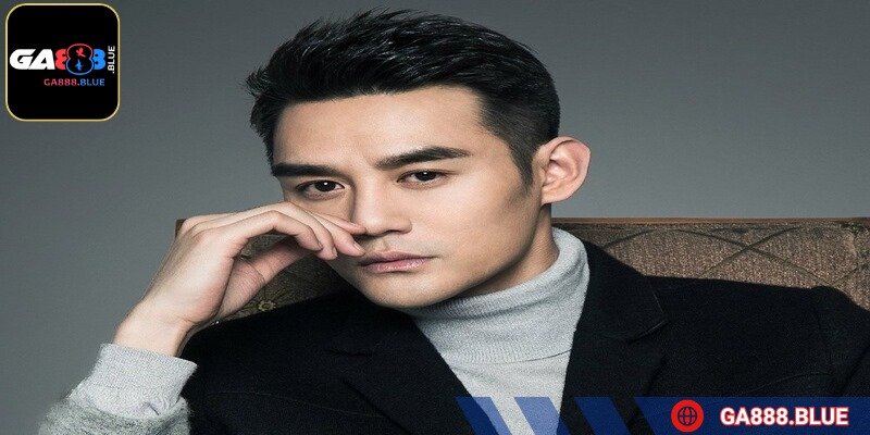 Tác giả luôn nhạy bén trước nhu cầu của khách hàng