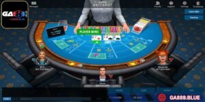 Các chiến thuật được xây dựng dựa trên xác suất thống kê