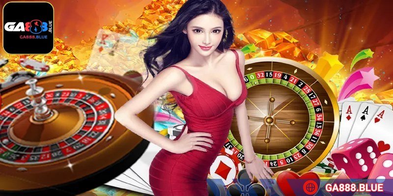 Nhà cái sẽ xử lý nghiêm ngặt các hành vi vi phạm chính sách