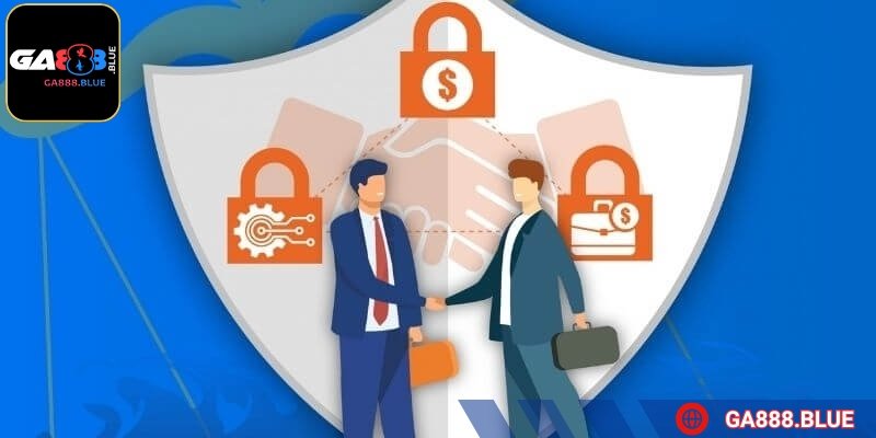 Mọi sự kiện đều được nêu rõ, đảm bảo game thủ luôn chủ động