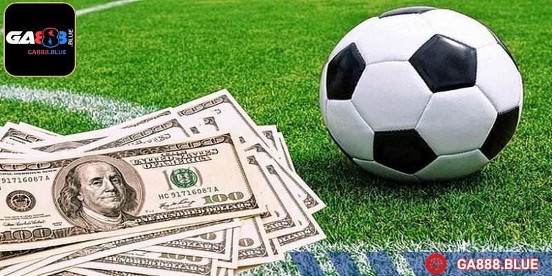 Bí kíp soi kèo châu Âu