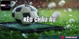 Cách tính tiền thắng cược