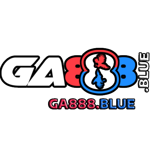 GA888