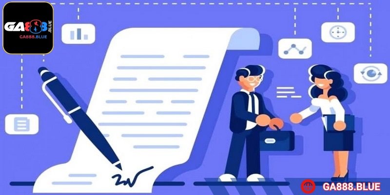 Nhà cái thường xuyên khuyến cáo hội viên chỉ đăng nhập qua trang chủ