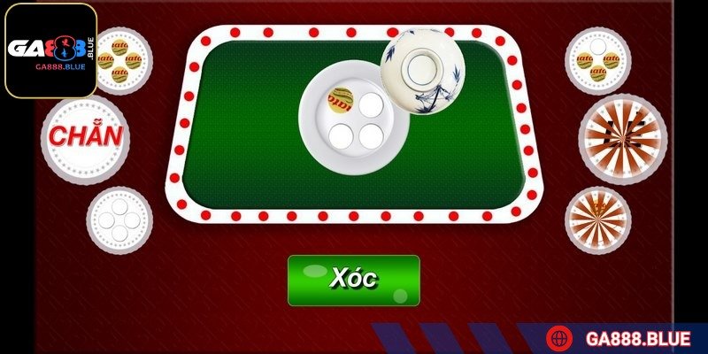 Lý do nên tìm hiểu quy luật trước khi chơi