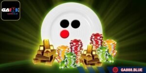 Đừng bỏ qua thống kê dài hạn