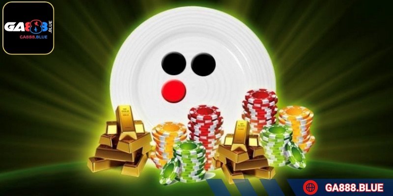 Đừng bỏ qua thống kê dài hạn